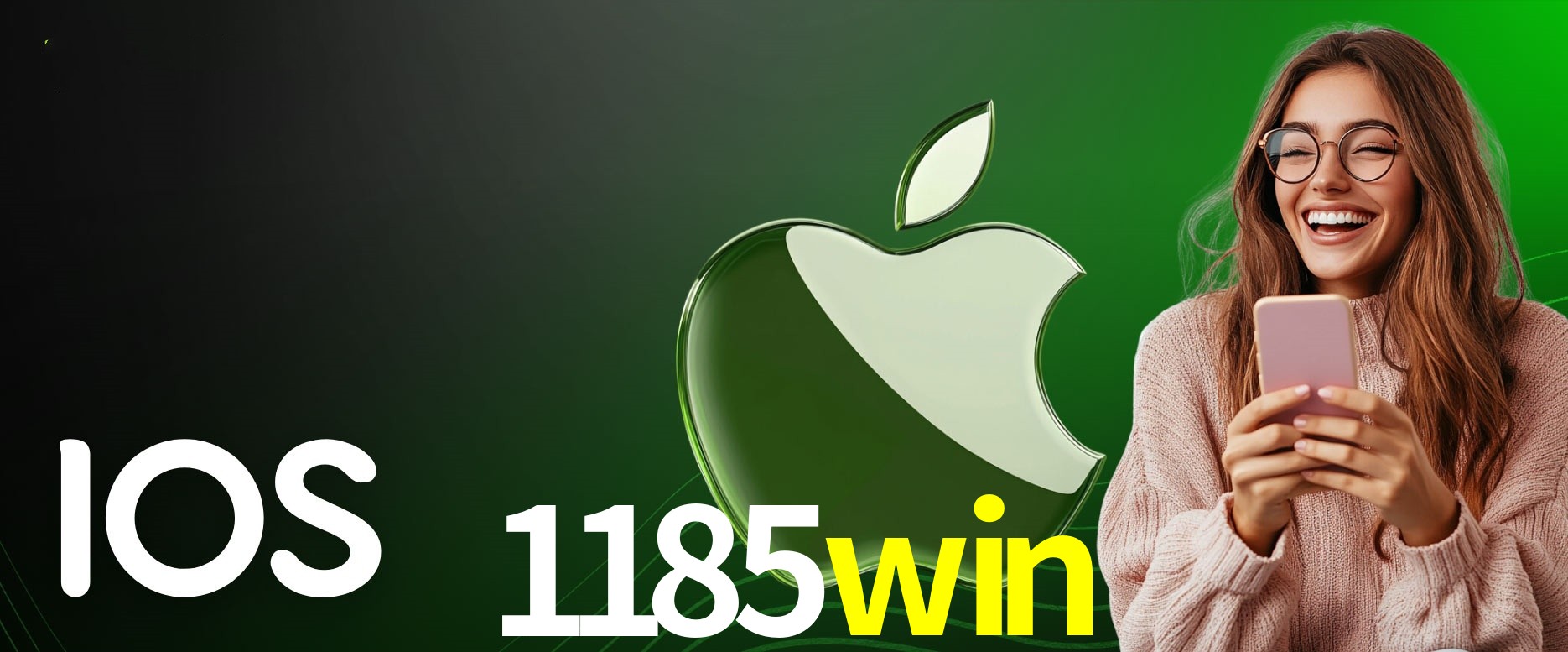Account Benefits 1185win
