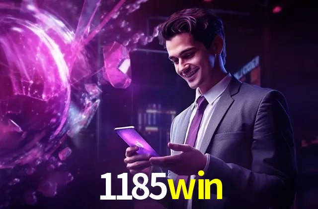 Crash Games Strategies 1185win