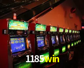 Weekend Specials 1185win