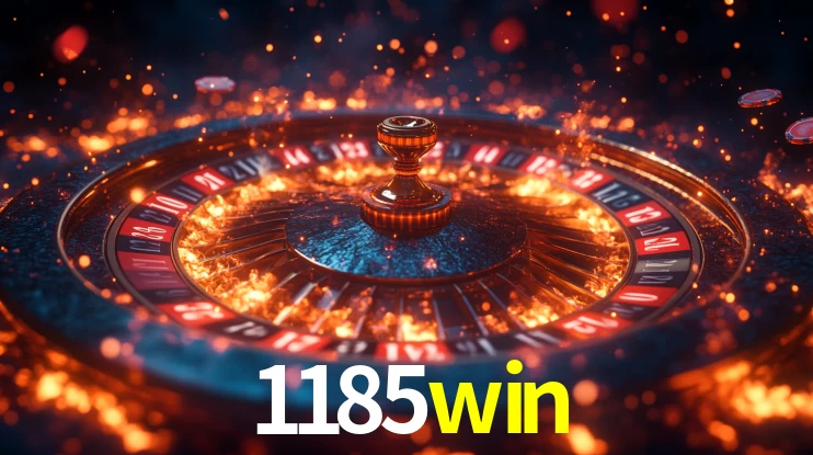 1185win,1185win BET