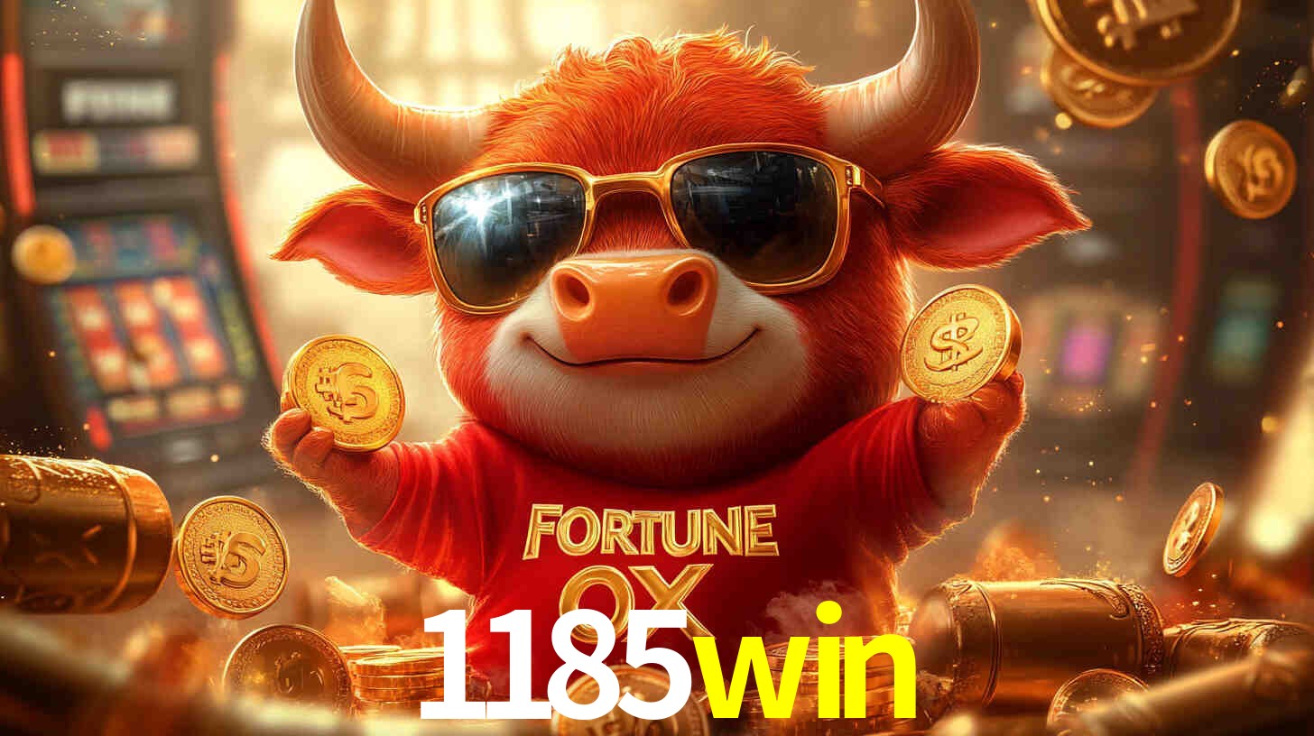 1185win,1185win BET