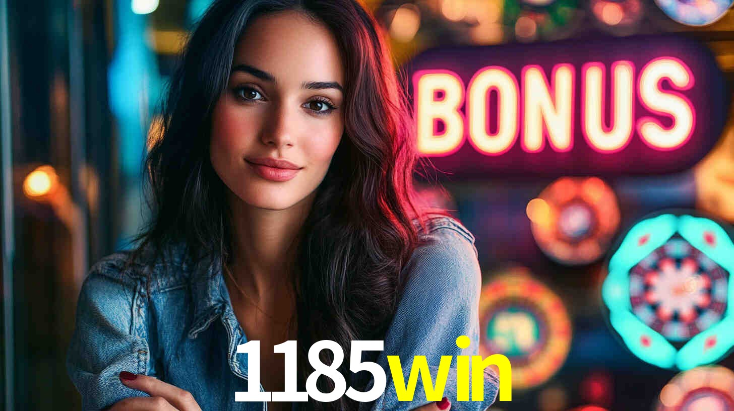 1185win