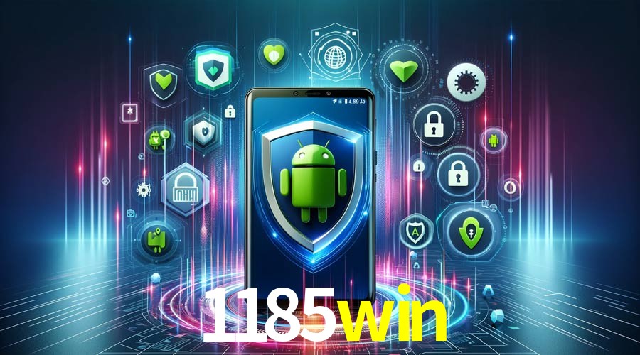 Bonus Features 1185win