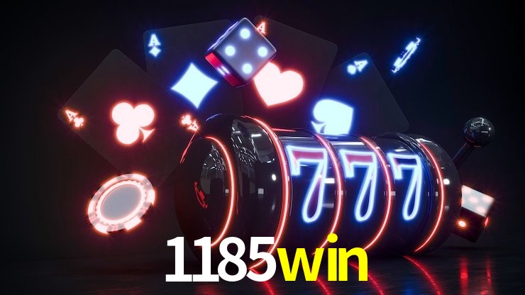 Crash Games Statistics 1185win