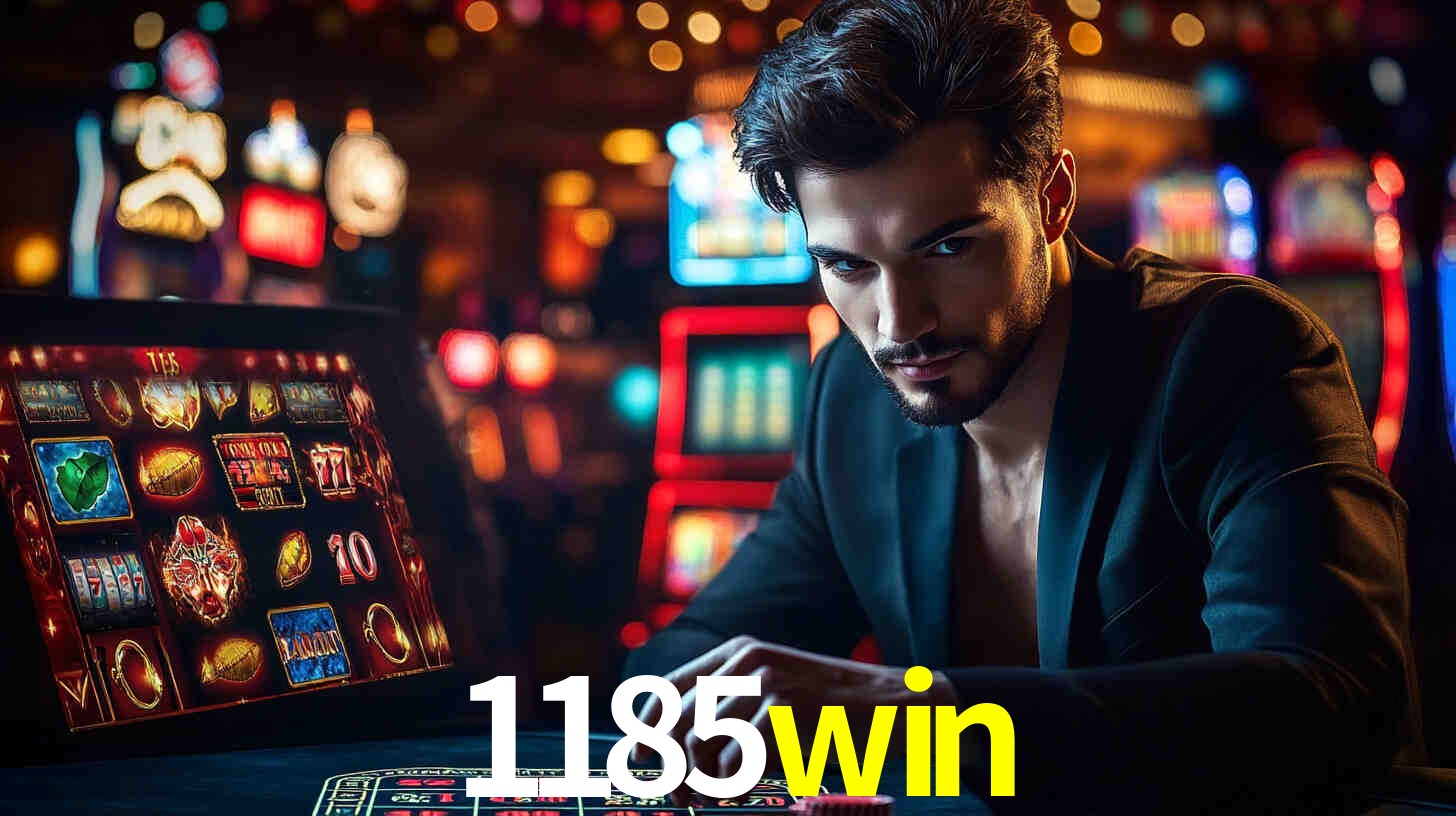 1185win
