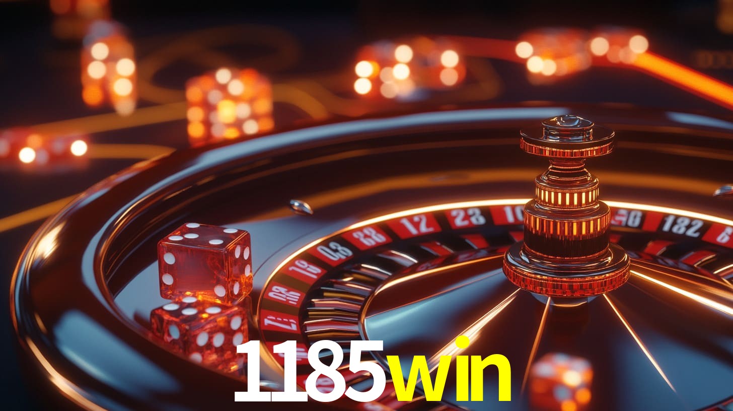 1185win,1185win BET