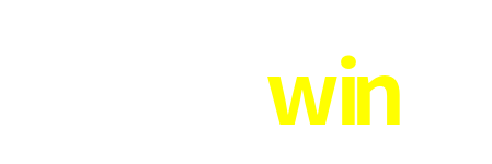 1185win