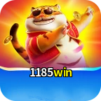 1185win